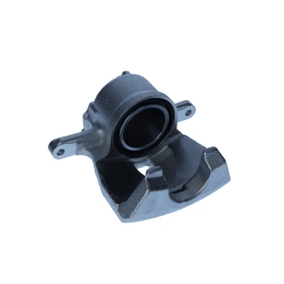 Bilde av MAXGEAR 82 1179 Bremsecaliper Stål framaksel venstre, foran akselen TOYOTA: Prius Plus, RAV4 IV SUV, III SUV