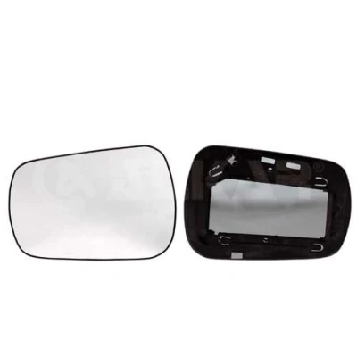 Bilde av ALKAR 6451387 Speilglass venstre