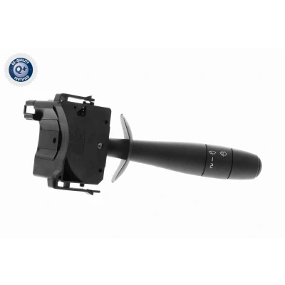 Bilde av VEMO V46 80 0047 Bryter Rattstamme RENAULT: TRAFIC 2 Bus, MASTER Pritsche/Fahrgestell