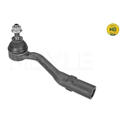 Bilde av MEYLE 40 16 020 0003/HD Endeledd 16X1.5 Quality framaksel venstre CITROËN: C3 I Hatchback