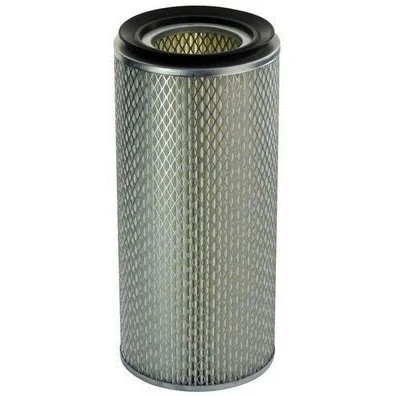 Bilde av Luftfilter, hyundai galloper i, ii, h100 buss, flak/chassi, skåp, porter 2811344000, 281304