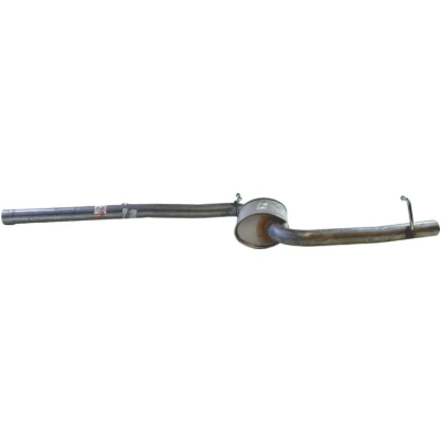 Bilde av Mellomlyddemper, audi a4 b7, b7 avant, 8E0253409CJ