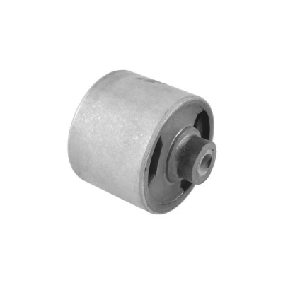 Bilde av TEDGUM 00395841 Holder, motoropphengning foran venstre
