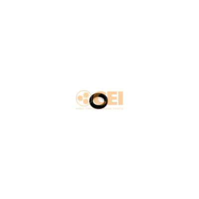 Bilde av O ring C.E.I. 239.388
