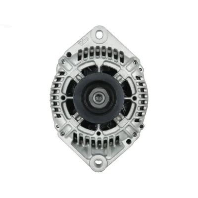 Bilde av AS PL A3019PR Dynamo 12V 80A PEUGEOT: Boxer Van, Minibuss