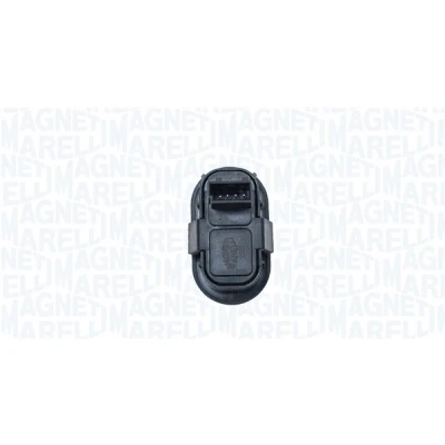 Bilde av Bryter, vindusheis MAGNETI MARELLI 000051149010