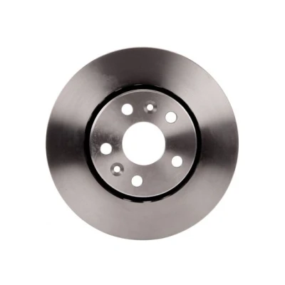 Bilde av Bremseskive BOSCH 0 986 479 S66