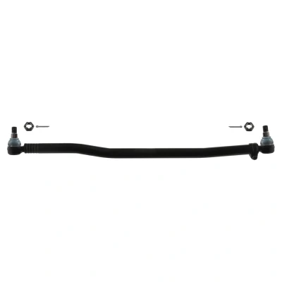 Bilde av FEBI BILSTEIN 40001 Styrestang framaksel med mutter