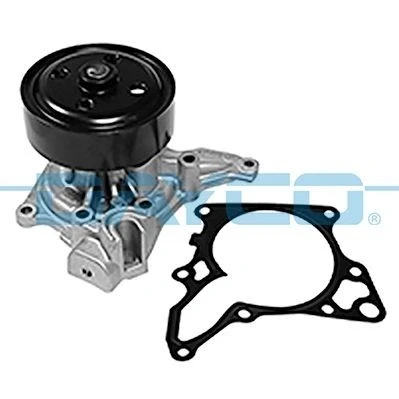 Bilde av DAYCO DP2181 Vannpumpe