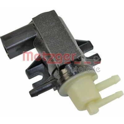 Bilde av METZGER 0892116 trykkomformer, turbolader magnetventil elektrisk pneumatisk ORIGINAL ERSATZTEIL VOLKSWAGEN: Passat B5 GP Stasjonsvogn, Golf 4