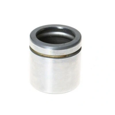 Bilde av BUDWEG CALIPER 235478 Stempel, bremseklave 54 VOLKSWAGEN: Passat B7 Variant, Touran I, B6 BMW: 3 Touring, Sedan