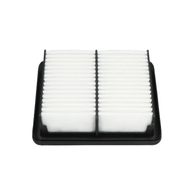 Bilde av Luftfilter, suzuki jimny terrängbil täckt, 1378084A00