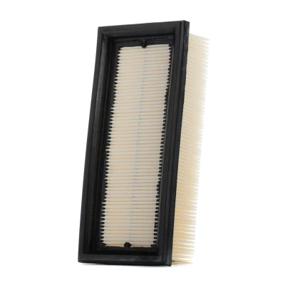 Bilde av CHAMPION CAF100720P Luftfilter 56 77 185 Filterinnsats RENAULT: Kangoo I, I Express, CLIO 2, PEUGEOT: 206 Hatchback, NISSAN: Kubistar Van