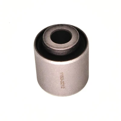 Bilde av MAXGEAR 72 6791 Styrestang Lagring bakaksel SUBARU: Forester III, Impreza II Sedan, Legacy 5