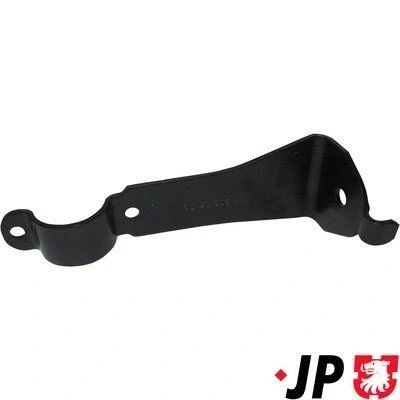 Bilde av JP GROUP 1340550170 holder, stabilisatorlagring framaksel venstre, foran, innvendig MERCEDES BENZ: W124 Stasjonsvogn, Sedan, E Klasse Sedan