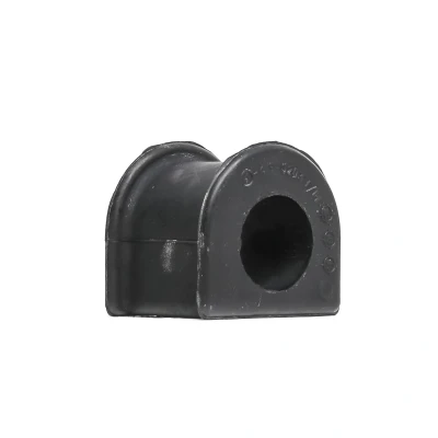 Bilde av FEBI BILSTEIN 42878 Stabilisatorbøssinger TOYOTA: Land Cruiser 100, Prado 70 SUV