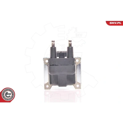 Bilde av Tennspole, renault, 7700854306, 7700872265