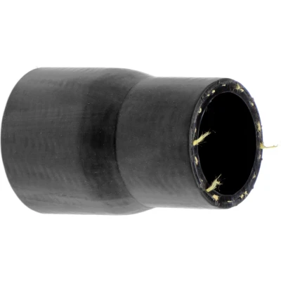 Bilde av GATES 05 4139 Radiatorslange EPDM (etyl propylen dien gummi)