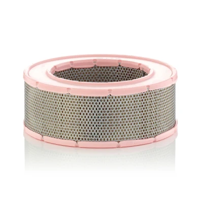 Bilde av MANN FILTER C 31 220 Luftfilter 110 302 Filterinnsats