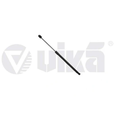 Bilde av Gassfjær, bagasje / lasterom VIKA 88271813101
