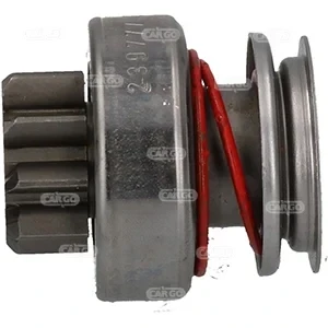 Bilde av HC Cargo 239777 Friløpsgir, starter 29,7mm 9