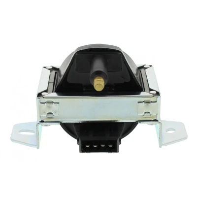 Bilde av MAPCO 80403 Tennspole