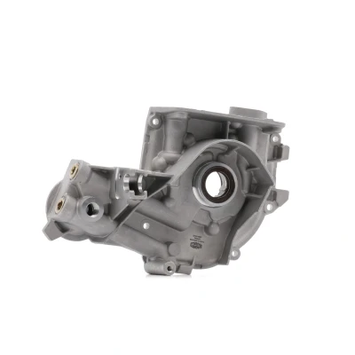Bilde av Oljepumpe, abarth,alfa romeo,fiat,ford,jeep,lancia,opel, 55209695, 55222361, 55269959, 646109