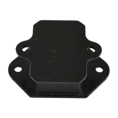 Bilde av KAVO PARTS EEM 3019 Motorfeste HYUNDAI: GALLOPER 2