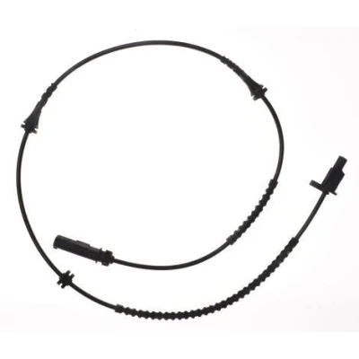 Bilde av TEXTAR 45044100 ABS sensor aktiv 1054