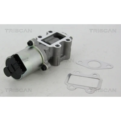 Bilde av TRISCAN 8813 13102 EGR Ventil elektronisk med tetning TOYOTA: Avensis II Station Wagon, RAV4 III SUV, Auris Hatchback