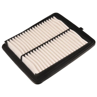 Bilde av BLUE PRINT ADBP220025 Luftfilter 32 214 248 Filterinnsats