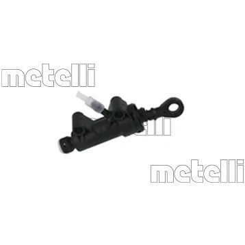 Bilde av Hovedsylinder, clutch METELLI 55 0271