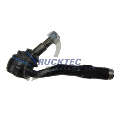 Bilde av TRUCKTEC AUTOMOTIVE 08.37.063 Endeledd framaksel begge sider BMW: 5 Touring, Sedan, 6 Cabrio