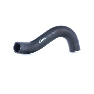 Bilde av VAICO V10 0055 Radiatorslange nede Q+, original equipment manufacturer quality VOLVO: 940 I Stasjonsvogn, FORD: Granada Stasjonsvogn