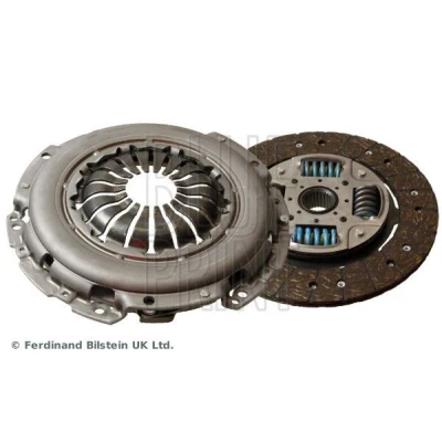 Bilde av BLUE PRINT ADBP300043 Clutch to deler med syntetisk fett 240 MERCEDES BENZ: Vito Minibuss, Mixto
