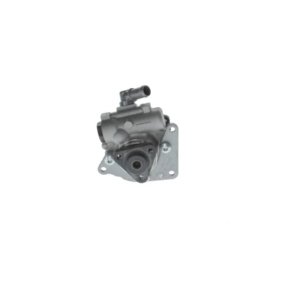 Bilde av BOSCH K S01 000 681 Hydraulikkpumpe hydraulisk 135 BMW: 5 Touring, Sedan