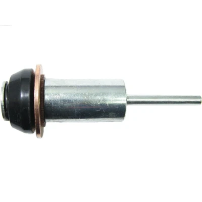 Bilde av AS PL SP6022 Reparasjonssett, starter