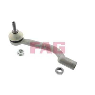 Bilde av FAG 840 1095 10 Endeledd 11,9 NISSAN: Qashqai / Qashqai+2 I, X Trail