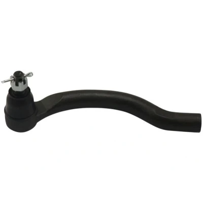 Bilde av KAVO PARTS STE 2065 Endeledd FM14x1.5mm framaksel venstre
