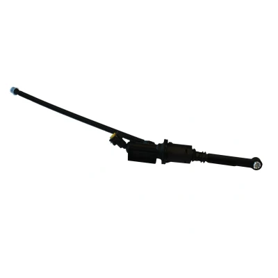 Bilde av Giversylinder, clutch citroën, peugeot OE 2182F5, 9801206680