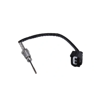 Bilde av Sensor, avgasstempertur VALEO 368953