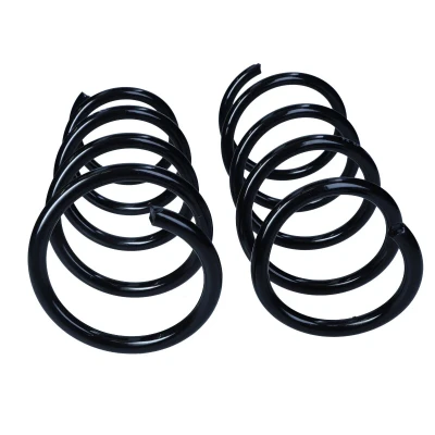 Bilde av MAXGEAR 60 1587D Fjærer