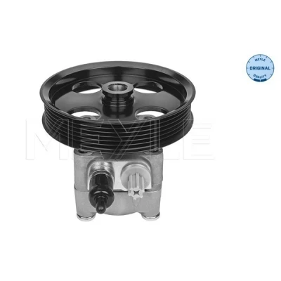 Bilde av MEYLE 514 631 0013 Hydraulikkpumpe hydraulisk