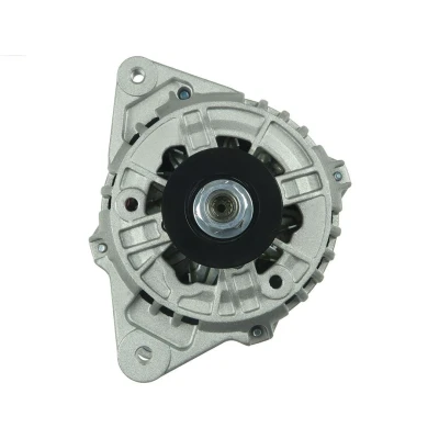 Bilde av AS PL A0198 Dynamo 12V 70A