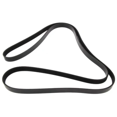 Bilde av MAPCO 262315 Kileribberem 2315 6 EPDM (etyl propylen dien gummi) MERCEDES BENZ: C Klasse T modell, E Sedan, Vito Mixto, JEEP: Cherokee II