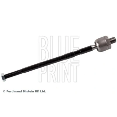 Bilde av BLUE PRINT ADM58788 Styrestag 296 med kontramutter