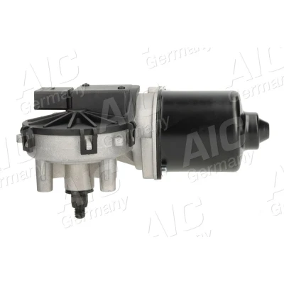 Bilde av AIC 56999 Vindusviskermotor 12 foran for venstreratt