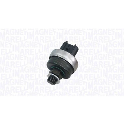 Bilde av MAGNETI MARELLI 581801360021 Sensorer