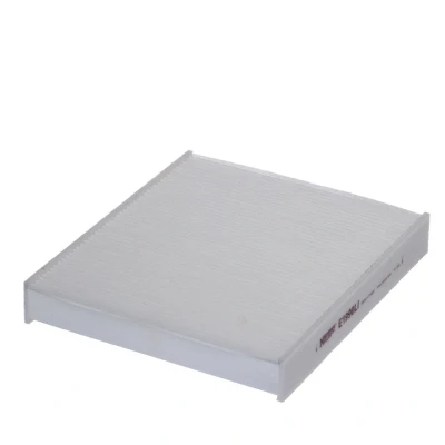 Bilde av HENGST FILTER E1990LI Kupéfilter pollenfilter 235 212 34 VOLVO: V50, S40 II, C30, FORD: Focus 2 Kombi, 2, Limousine