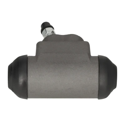 Bilde av FEBI BILSTEIN 188714 Bremsesylinder 22,2mm venstre bakaksel Aluminium